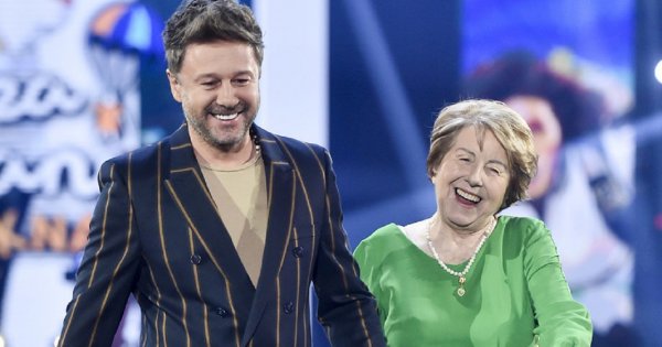 Andrzej Piaseczny po raz pierwszy o partnerze! Co zdradził muzyk?