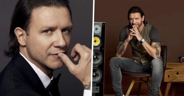 Radosław Majdan - wiek, wzrost, Instagram - wszystko, co chcesz wiedzieć o słynnym piłkarzu!