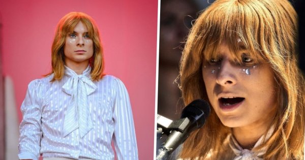 Ralph Kaminski  - wiek, płyty, Instagram - co warto wiedzieć o polskim wokaliście?