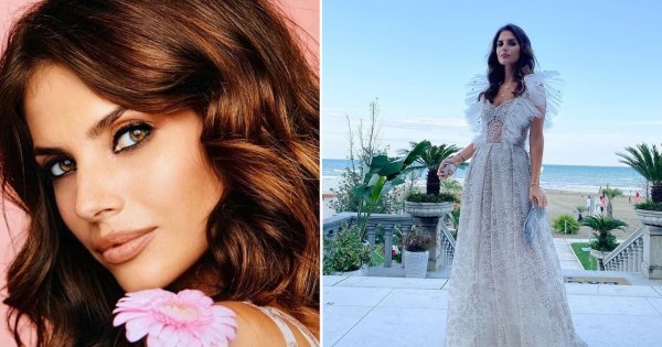 Weronika Rosati - Instagram, wiek, partnerzy - Co warto wiedzieć?