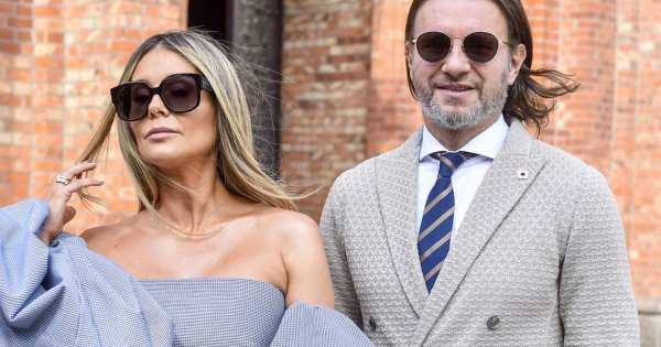 Radosław Majdan i Małgorzata Rozenek-Majdan zdradzają plany na Walentynki! Będzie luksusowo i romantycznie?