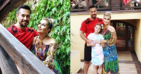 Katarzyna Skrzynecka pochwaliła się mieszkaniem. Jest bajeczne!