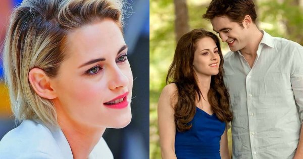 Szykuje się najlepsza rola Kristen Stewart? Widzieliście już trailer "Spencer"?
