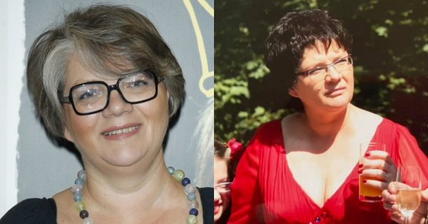 Dorota Zawadzka - wszystko, co chcesz wiedzieć o Superniani!