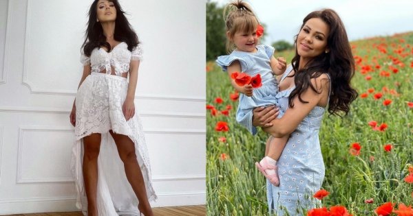 Gogglebox: Sylwia Bomba kusi wdziękami w samej bieliźnie: "Jesteś moją inspiracją. Mega seksowna kobieta" - chwalą fani