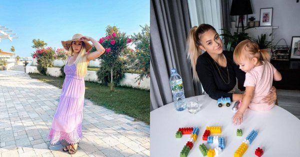 Współpraca influencerska Sylwii Przybysz nie poszła po jej myśli. Co się stało?