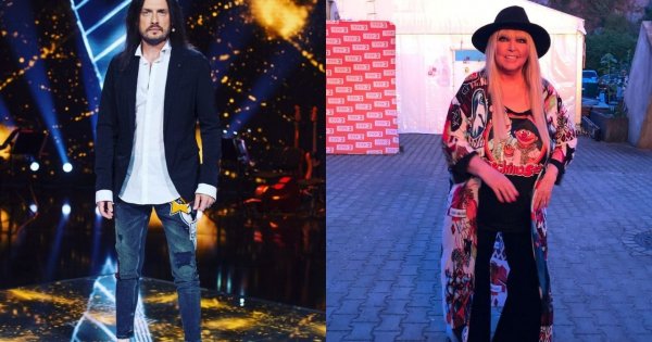 Znamy nowych trenerów The Voice Senior!