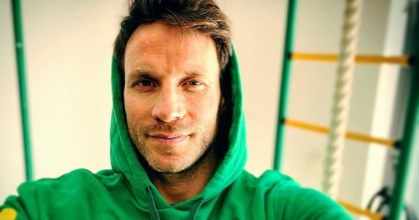 Tomasz Wolny o swoim małżeństwie. Czy między małżonkami są konflikty przez pracę?