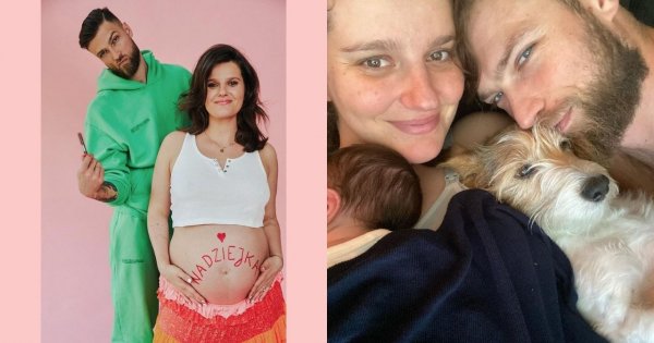 Zofia Zborowska-Wrona apeluje: "Lepiej przekażcie te rzeczy do domu samotnej matki."