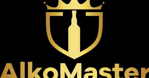 Gala AlkoMaster - nadchodzą kolejne pojedynki gwiazd! Pojedynki w... piciu alkoholu!