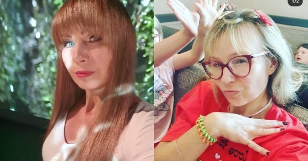 Anna Guzik- mama bliźniaczek, żona górala, utalentowana aktorka. Co o niej wiemy?