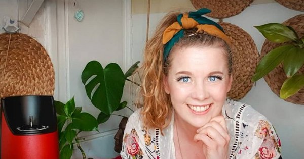 Anna Powierza uderza w ciałopozytywność, wspominając post Joanny Koroniewskiej? "Mnóstwo kobiet szalenie obrażonych, że matka mieści się w ciuchy córki"