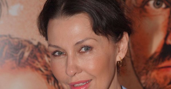 Anna Popek - wiek, rodzina, ciekawostki. Kim jest znana prezenterka Telewizji Polskiej?