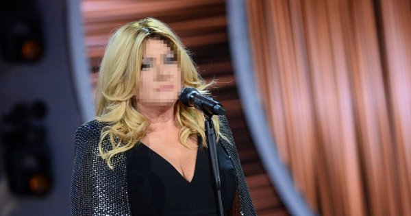 Gwiazdy reagują na zatrzymanie Beaty K. Niektóre komentarze są bezlitosne