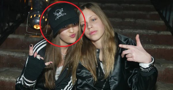 Pamiętacie Alę Boratyn z Blog27? Nie miała szczęścia w karierze!