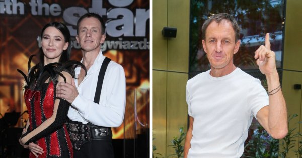 Kim jest rosyjski himalaista - Denis Urubko?