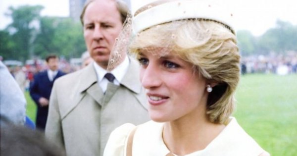Diana Spencer, królowa ludzkich serc - co warto wiedzieć o księżnej Walii?