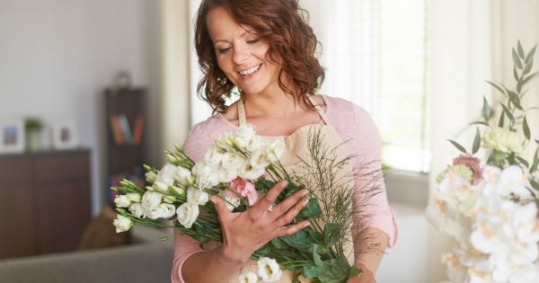 Imieniny Doroty – kiedy są imieniny Doroty? Jakie znaczenie ma to imię i skąd pochodzi?