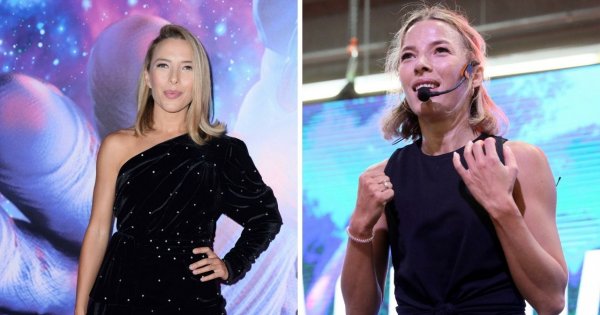 Ewa Chodakowska - wiek, wykształcenie, Instagram. Najciekawsze informacje o trenerce