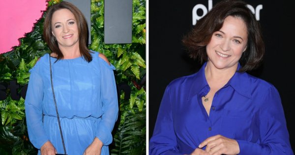 Ewa Drzyzga - najciekawsze informacje o znanej dziennikarce i prezenterce telewizyjnej