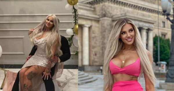 Gala AlkoMaster - kto wypije więcej? W pojedynku zmierzy się m.in. Ewelona z "Warsaw Shore" i Maluba z "Projekt Lady"!