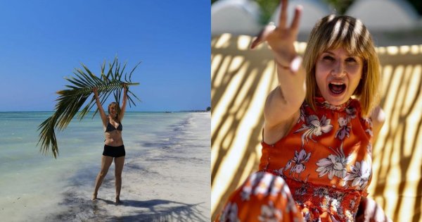 Grażyna Wolszczak wygrała sprawę w sądzie! O co chodzi?