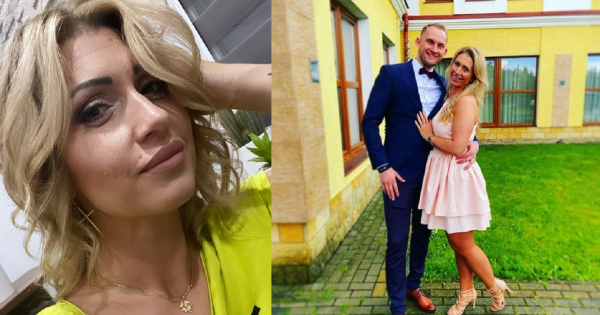 Iza ze "Ślubu od pierwszego wejrzenia" zdradza kulisy rozstania z Kamilem. Fani wspierają decyzję