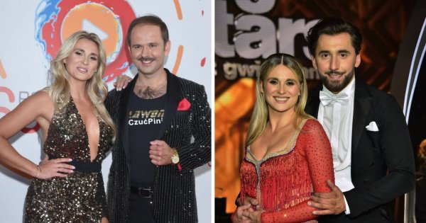 Magdalena „Kajra” Kajrowicz — wszystko, co powinieneś wiedzieć o żonie Sławomira Zapały