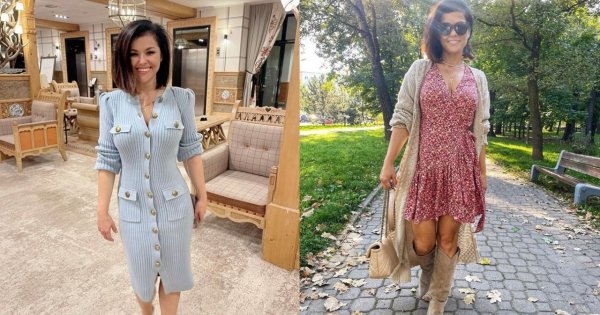 Katarzyna Cichopek na urlopie we Włoszech. Widzieliście jej buty?!