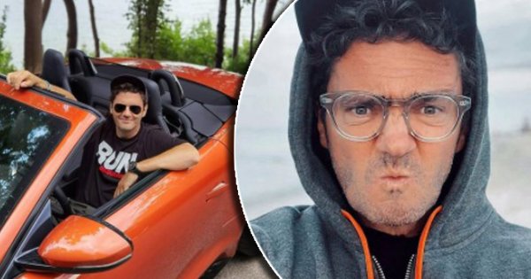 Zrozpaczeni pseudodziennikarze po wpisie Kuby Wojewódzkiego nie mogą spać i płaczą w poduszkę. Jak żyć?!