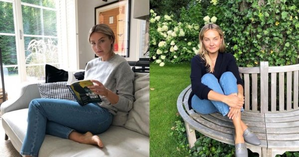 Małgorzata Socha zdradza szczegóły swojego wesela. O mały włos nie doszłoby do ślubu!