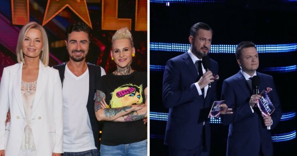 Mam Talent - historia programu, obsada, gdzie oglądać nowe sezony? Wszystko, co chcesz wiedzieć