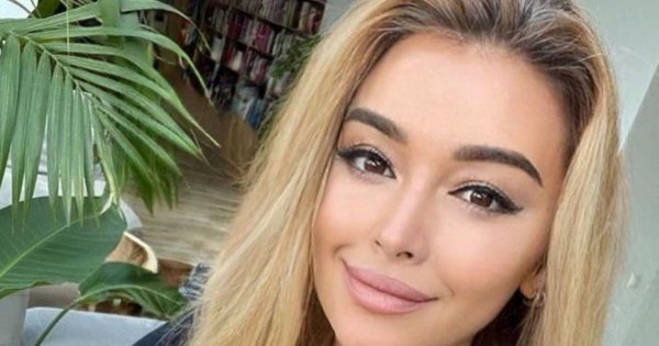 Martyna Wojciechowska dementuje plotki, dotyczące stosowania środków odchudzających. Padły mocne słowa!
