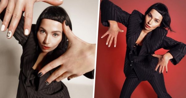 Mery Spolsky - życiorys, muzyka, Instagram - ciekawostki o artystce!