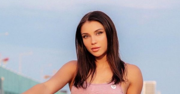 Team X: Natsu na kolejnym koncercie w modnych kucykach i przedłużanych włosach! "Wyglądasz jak Bella Poarch"!