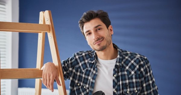 Imieniny Piotra i Pawła- kiedy Piotr i Paweł obchodzą imieniny? Co to za święto?