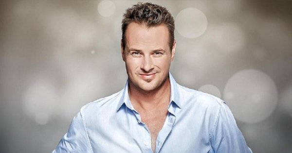 Paweł Małaszyński był gwiazdą "Magdy M.". Aktor nienawidził swojej roli