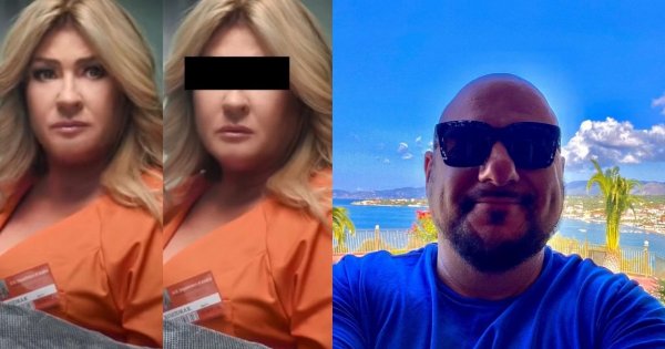 Piotr Gąsowski staje w obronie Beaty Kozidrak: "A może publiczne ukamienowanie, czy publiczna chłosta sprawi nam radość?!"