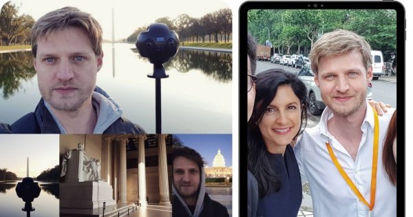 Wszystkie gwiazdy udostępniają jego nagranie! Piotr Łój spełnia marzenia słabszych!