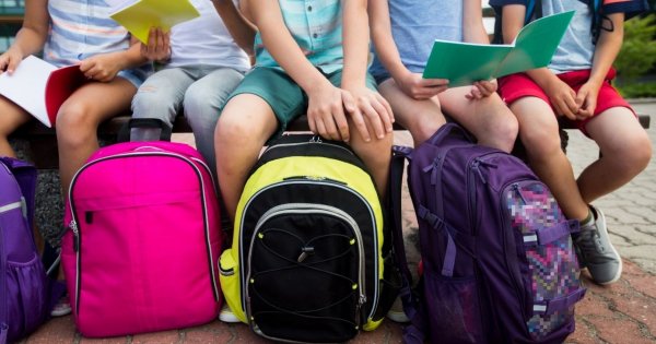 "Będę uczyć syna w domu. Nie ufam nauczycielom, którzy są niereformowalni! Wiem lepiej, czego on potrzebuje"