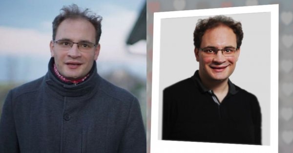 Ślub od pierwszego wejrzenia: Tata Tomka zaszokował widzów: "W jak czarnej d*pie jesteś, że wpadasz na takie genialne pomysły?"