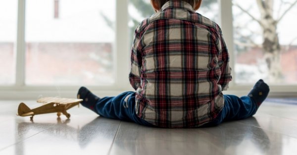 "Mój syn miał tylko zwykły katar,  już dzwonili z przedszkola, żeby go odebrać. Paranoja! Już od razu ktoś się zarazi"