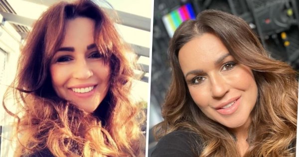 Beata Tadla - wiek, mąż, Instagram - ciekawostki o dziennikarce