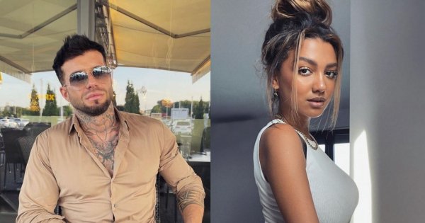 "Love Island" - Waleria i Piotrek potwierdzili smutne informacje - rozstali się!