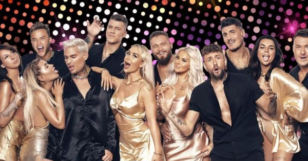 Nowa edycja "Warsaw Shore" - kiedy odbędzie się premiera i kogo zobaczymy na ekranie?