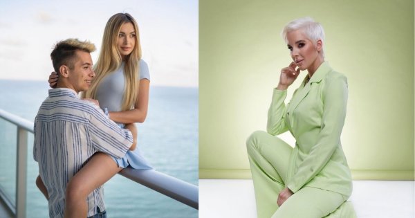 Zarobki tych influencerów powalają na kolana. Sprawdź, jakie kwoty otrzymują największe polskie gwiazdy internetu!