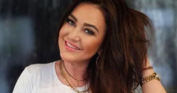 Agnieszka Kotońska z Gogglebox i inni influencerzy naciągali na produkty z AliExpress?