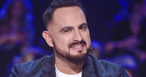 Agustin Egurrola - wiek, partnerki, rodzina, Instagram. Dużo informacji o znanym tancerzu i choreografie!