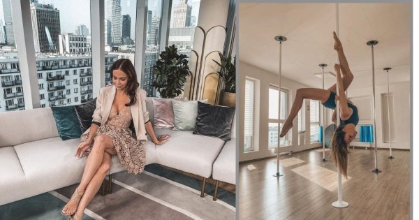 Ania Wendzikowska zaliczyła wpadkę na Instagramie. Fani: "Nawet nie wie Pani, co reklamuje"