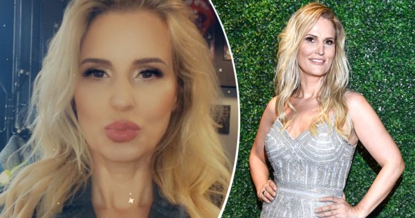 Dominika Tajner pokazała mamę! "Która to która? Wyglądacie jak siostry" - komentują fani. Mają rację?